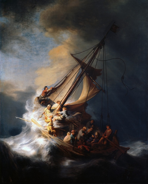 rembrandt storm.jpg